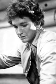 Joe Passaro • Filmy • Wiek • Dzieci