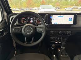 Image result for India Jasper Gray 1929 Dodge