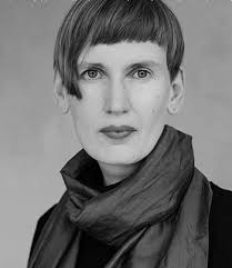 Aktivismus und Wissenschaft heute. A conversation with Armin Nassehi and  Eva von Redecker