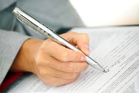 Результат пошуку зображень за запитом трудовий договір