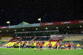 6 norwich city 0 huddersfield town. Rwb71cekxjlaam