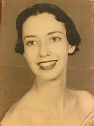 Alice Roth Obituary (1936