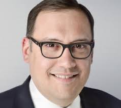 UM Deans & Execs Flashcards