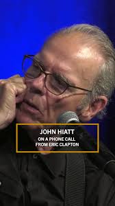 John Hiatt
