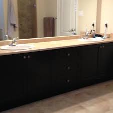 — choose a quantity of 96 inch bathroom vanities. Find More Bathroom Vanity Maple 96 Inches For Sale At Up To 90 Off