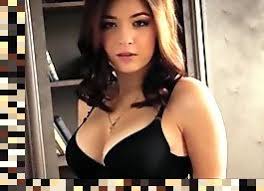 The site owner hides the web page description. Teenfuns Video Latest