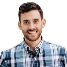 The Corporate-Startup Playbook: Innovate With Startups the Right Way