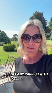 🚨 Open House Happening Now! 🚨 5915 Santo Domingo, New Bern • Fairfield  Harbour ⏰ Until 1 PM today Come tour this stunning custom home featuring: ✨  Radiant heated hardwood floors ✨ A year-round ...