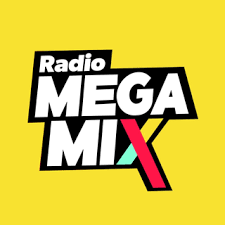 Logo Radio