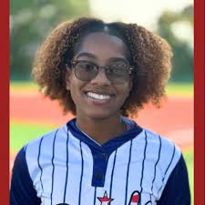 University of Mount Saint Vincent (New York) Women's Softball Recruiting &  Scholarship Information