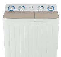 Betfis Manufacture Factory Professional Grade Top OEM ODM Motor Power  Plastic Material Electric 6kg 7kg 8kg 9kg 10kg 11kg 13kg Twin Tub Clothes  ...