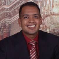 50+ "Oscar Rubi" profiles