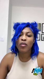 Bon ki zen sa 😅😅