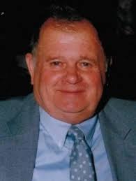 William Parsons Obituary (2014)