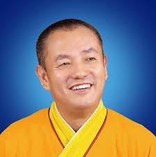 Bodhi Meditation Boston USA 菩提禪修美國波士頓