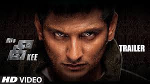 Lockup (aka) lock up is a tamil movie. Kee Tamil Movie Mini Trailer Jiiva Nikki Tamil Movie Trailers Kollywood Xappie