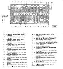 Vw Jetta Tdi Fuse Diagram Wiring Diagrams