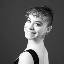 Instructors — Moving Arts Academy of Dance