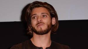 Il y a quelques mois, en février dernier, rayane bensetti vivait une terrible épreuve. Qui Etait Bachir Le Pere De Rayane Bensetti Emporte Par La Maladie De Charcot Voici