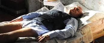 Film benvenuti al sud streaming gratis sul nostro sito cb01. Benvenuti Al Sud Recensione