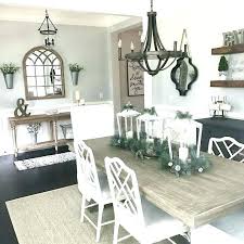 26 dining room light fixture ideas you'll want to copy. Home Depot Canada Dining Room Light Fixtures Modern Farmhouse Living Room Decor Farmhouse Dining Rooms Decor Modern Farmhouse Dining