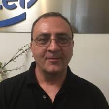 Welcome the newest member of the NEIT family! Our Electronics, Robotics…