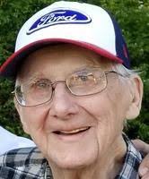 James Shipman Obituary (1927