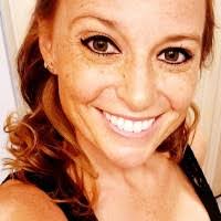 900+ "Borgia" profiles