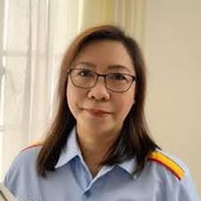 Speakers ⇽ HABI: The 2022 PFIP Pride Summit