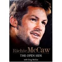 Billy Slater Slater Billy, Hinds Richard