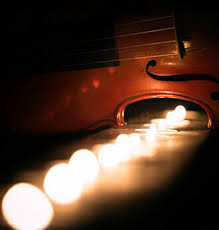 Hemos escogido las más emotivas para un instante tan bonito. Musica Para Bodas Navarra By Suakai