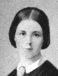 Descendants of John Tomlinson, d.1760