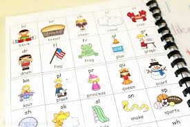 handy guided reading mats for kindergarten groups