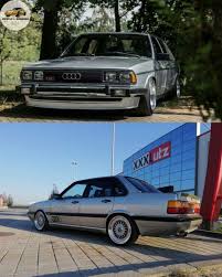 Image result for Rallye Yellow 1976 Audi