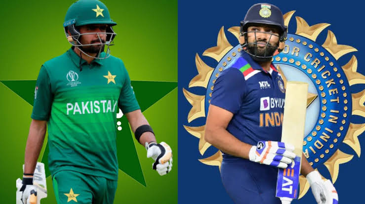 ICC T20 World Cup 2022 schedule announced: India to face Pakistan on Oct 23