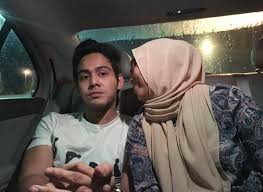 Hafidz roshdi beri amaran pemilik instagram palsu isteri. Mengejutkan Inilah Yang Terjadi Kepada Hafidz Roshdi Selepas Nikah Fuhh Biar Betul Laman Gosip Dan Informasi Terkini