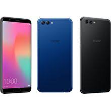 Honor view 20's expected price in pakistan is rs. Huawei Honor View 10 Price Specs In Malaysia Harga April 2021
