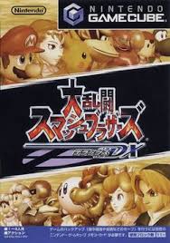 We're proud to present to you … Super Smash Bros Melee Wikibound Your Community Driven Earthbound Mother Wiki