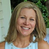 Linda Boelter's Instagram, Twitter & Facebook