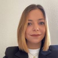 10+ "Nieves Oliva" profiles