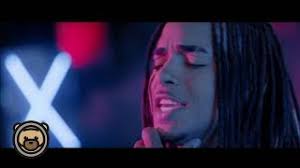 It all started in 2015 with si te dejas llevar featuring el juanka el problematik, and continued with la ocasion. Ozuna Se Preparo Video Oficial Odisea Youtube