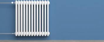 Free two day shipping available. R904yv3dmrvxxm