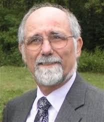 Frederick H. Lindner Obituary