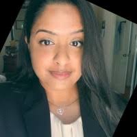 Darshani Singh Email & Phone Number