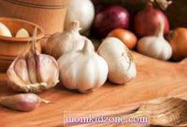 Bawang putih punya banyak manfaat yang berguna bagi kesehatan tubuh. Makan Bawang Putih Semasa Kehamilan Manfaat Resipi Yang Sihat Kehamilan 2021