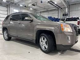 Image result for Steel Blue 2012 Terrain