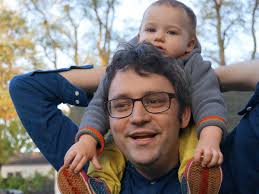 Jayson Greene's Instagram, Twitter & Facebook