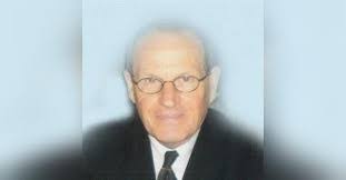 Michael Patchett's Instagram, Twitter & Facebook