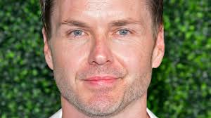 What Only True Hallmark Fans Know About Paul Campbell