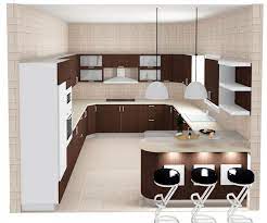 برنامج تصميم مطابخ 2017